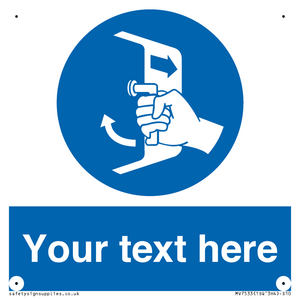 MV7533: Custom Close and secure hatches in launch sequence