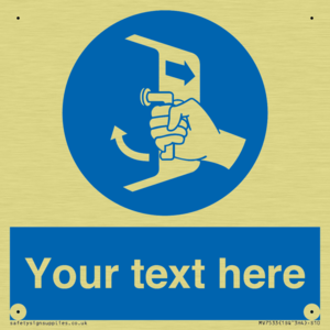 MV7533: Custom Close and secure hatches in launch sequence