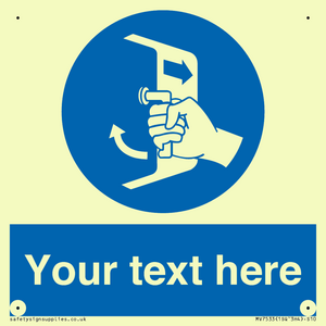 MV7533: Custom Close and secure hatches in launch sequence