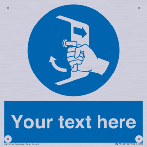 MV7533: Custom Close and secure hatches in launch sequence