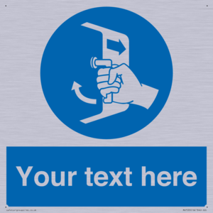 MV7533: Custom Close and secure hatches in launch sequence