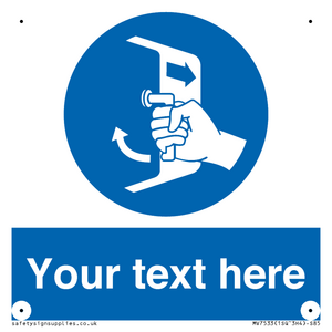 MV7533: Custom Close and secure hatches in launch sequence