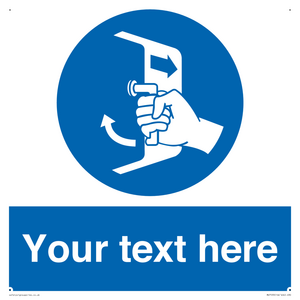 MV7533: Custom Close and secure hatches in launch sequence