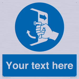 MV7533: Custom Close and secure hatches in launch sequence