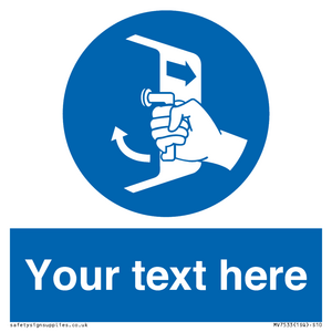 MV7533: Custom Close and secure hatches in launch sequence