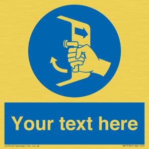 MV7533: Custom Close and secure hatches in launch sequence