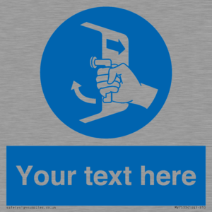 MV7533: Custom Close and secure hatches in launch sequence