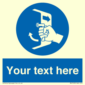 MV7533: Custom Close and secure hatches in launch sequence