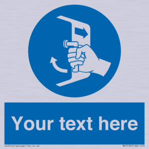 MV7533: Custom Close and secure hatches in launch sequence