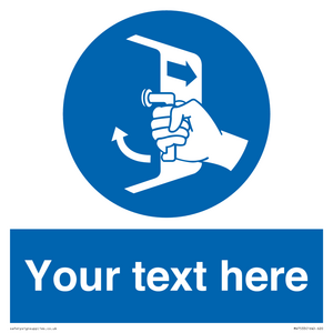 MV7533: Custom Close and secure hatches in launch sequence