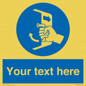 MV7533: Custom Close and secure hatches in launch sequence