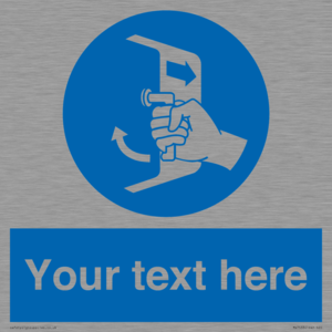 MV7533: Custom Close and secure hatches in launch sequence