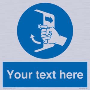 MV7533: Custom Close and secure hatches in launch sequence