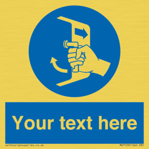 MV7533: Custom Close and secure hatches in launch sequence