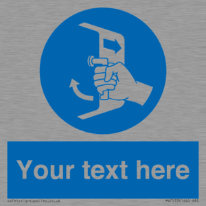 MV7533: Custom Close and secure hatches in launch sequence