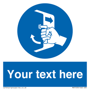 MV7533: Custom Close and secure hatches in launch sequence