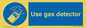 MV7575: Use gas detector