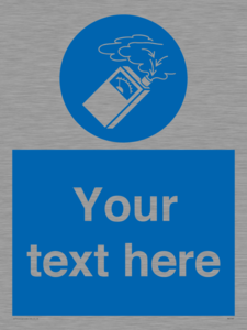 MV7583: Custom use gas detector