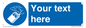 MV7583: Custom use gas detector