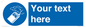 MV7583: Custom use gas detector