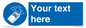 MV7583: Custom use gas detector