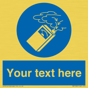 MV7583: Custom use gas detector