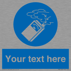 MV7583: Custom use gas detector