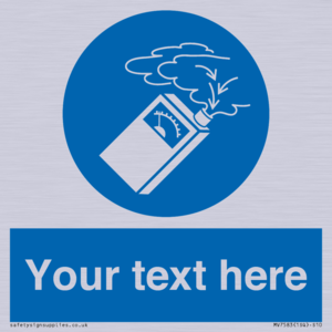 MV7583: Custom use gas detector