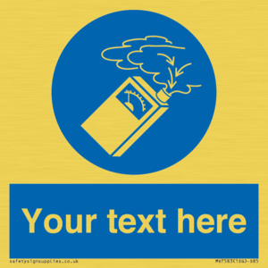 MV7583: Custom use gas detector