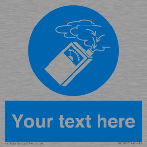 MV7583: Custom use gas detector