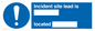 MX14105: Incident lead