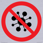 PA11792: P930 Prohibition: No virus risk