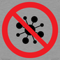 PA11792: P930 Prohibition: No virus risk