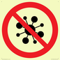 PA11792: P930 Prohibition: No virus risk