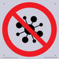 PA11792: P930 Prohibition: No virus risk