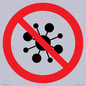 PA11792: P930 Prohibition: No virus risk