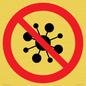PA11792: P930 Prohibition: No virus risk