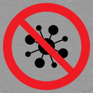PA11792: P930 Prohibition: No virus risk