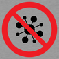 PA11792: P930 Prohibition: No virus risk