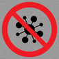 PA11792: P930 Prohibition: No virus risk