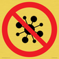 PA11792: P930 Prohibition: No virus risk
