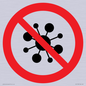 PA11792: P930 Prohibition: No virus risk