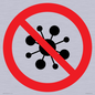 PA11792: P930 Prohibition: No virus risk