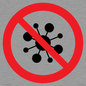 PA11792: P930 Prohibition: No virus risk