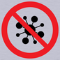 PA11792: P930 Prohibition: No virus risk