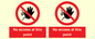 PA12561: No access at this point