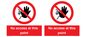 PA12561: No access at this point
