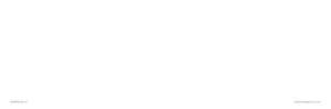PA12870: Do not enter when red light is flashing