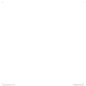 PA12870: Do not enter when red light is flashing