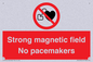 PA1479: No pacemakers